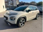 Citroen C3 Aircross PureTech 110 S&S Shine AUTOMATICA