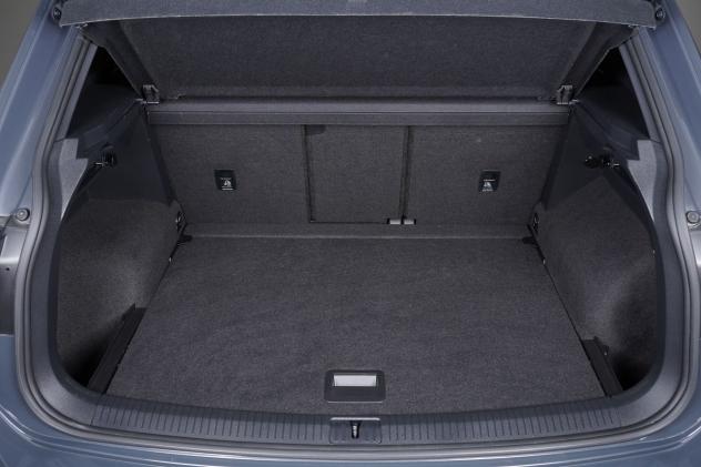 Volkswagen Tiguan 2.0 TDI DSG R-Line 150CV - Foto 7