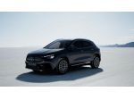 Mercedes-Benz GLA H247 200 d automatic