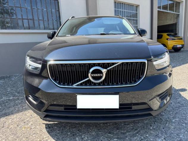 VOLVO XC40 PRONTA CONSEGNA!!! Automatico Business rif. 23834447 - Foto 2