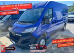 Opel Movano 33 2.2 BlueHDi 140CV Iva Compresa
