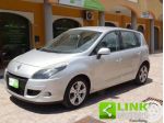 RENAULT Scenic X-Mod 1.5 DCI 110 CV rif. 23767166
