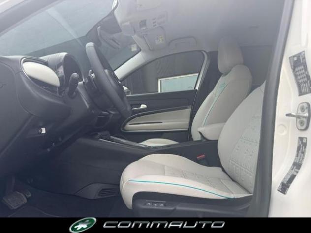 FIAT 600 Hybrid 110 CV DCT MHEV La Prima rif. 23921957 - Foto 10