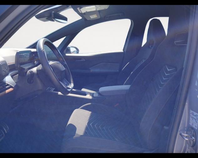 CUPRA Born 58kWh 204CV - Foto 9