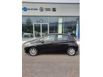 Toyota Yaris Yaris 1.3 5 porte Active