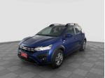 DACIA Sandero Sandero Stepway 1.0 TCe 90 CV Expression rif. 24023956