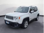 Jeep Renegade 1.6 MJet 120cv Limited