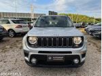 JEEP - Renegade - 1.6 Mjt DDCT 120CV Longitude - NEOPATENTATI - FINANZIABILE