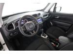 JEEP Renegade Renegade 1.3 T4 DDCT Limited rif. 23734822