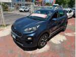 Kia Sportage 1.6 **Pronta Consegna**