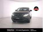 Lancia Ypsilon 1.0 FireFly 70cv Hybrid Gold Plus