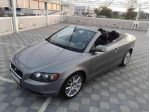 VOLVO C70 2.4 D5 20V Momentum rif. 20061745