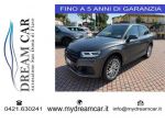 AUDI Q5 2.0 TDI 190 CV quattro S tronic Business Sport rif. 23870379