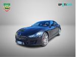 MASERATI Ghibli V6 Diesel 275 CV Granlusso rif. 23703369