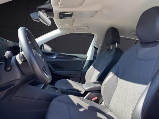 VOLKSWAGEN Tiguan 2.0 TDI 150 CV DSG Life rif. 23679381 - Foto 9