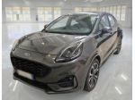 Ford Puma 1.0 Ecoboost Hybrid 125CV ST-Line