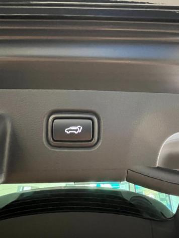 KIA Sportage 1.6 t-gdi hev Black Edition Sunroof Pack 2wd at6 rif. 23936297 - Foto 10