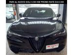 ALFA ROMEO Stelvio 2.2 Turbodiesel 160 CV AT8 RWD Sprint rif. 23658693