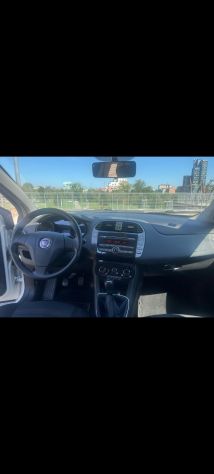 Fiat bravo - Foto 10