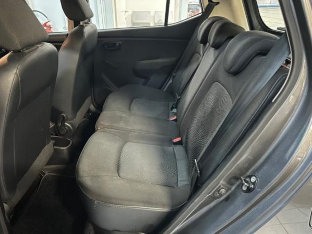 HYUNDAI i10 1.2 16V Classic rif. 24208159 - Foto 9
