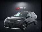 VOLKSWAGEN T-Roc 1.5 eTSI 150 CV DSG STYLE  rif. 23937050