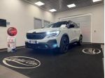 Renault Austral Full Hybrid E-Tech 200 CV Techno Esprit Alpine