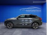 AUDI Q5 3ª serie Q5 SPB TFSI 150 kW mHEV+ S tronic quattro S line edition