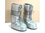 STIVALI DA NEVE MOONBOOT MIS 42/44 NUOVI