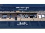 Immobile in asta di 254 m² in vendita a Baranzate