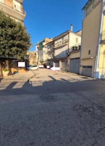 Immobile in asta di 51 m² in vendita a Capua - Foto 7