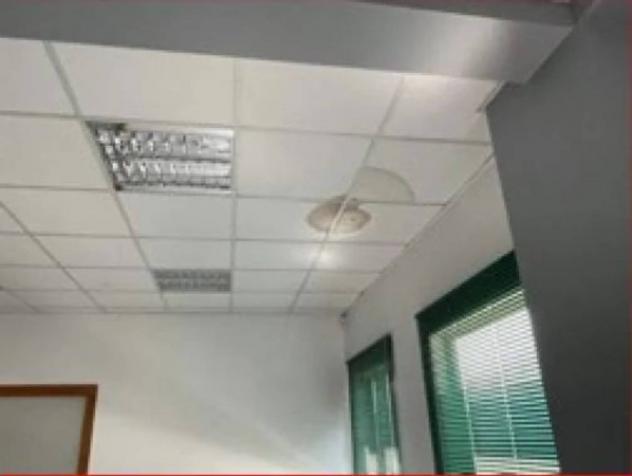 Immobile in asta di 1200 m² in vendita a Palo del Colle - Foto 7