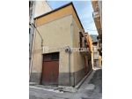 Magazzini e locali di deposito in vendita a San Giuseppe Jato - Rif. 4562395