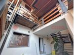 Casa indipendente di 114 m² con 3 locali in vendita a Arona