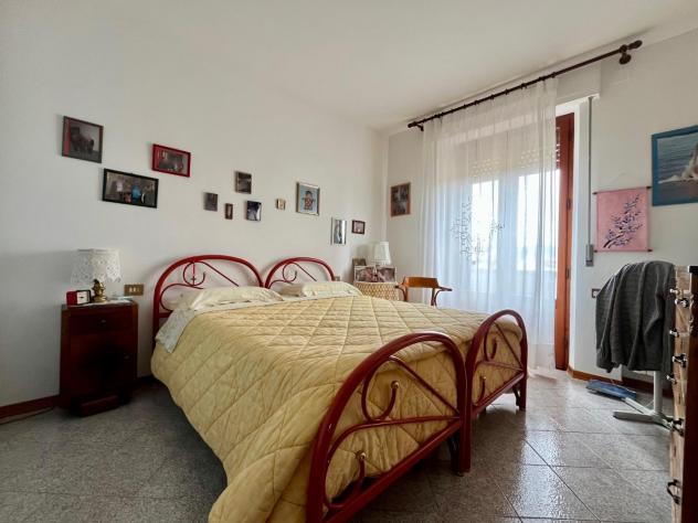Appartamento in vendita a Asciano 145 mq Rif: 1405315 - Foto 5