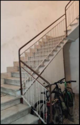 Immobile in asta di 72 m² in vendita a Augusta - Foto 6