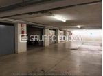 Abitazione di tipo economico di 61 mq  in vendita a Bertinoro - Rif. 4554347