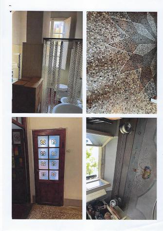 Appartamento in vendita a Bientina 180 mq Rif: 1158277 - Foto 4