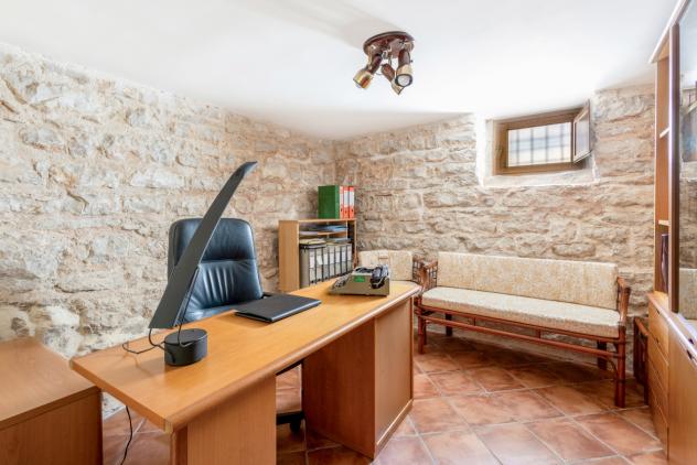 Villa in vendita a Bisceglie - Foto 15