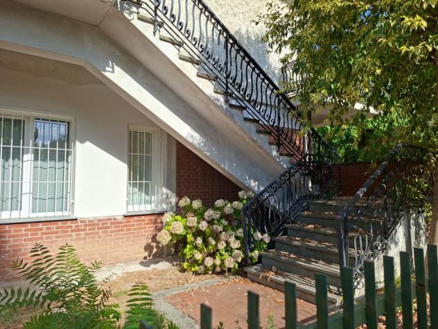 Appartamento in vendita a La Croce - Buti 220 mq Rif: 1428480 - Foto 2