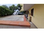 Appartamento in vendita a Marina di Carrara - Carrara 84 mq  Rif: 1341275