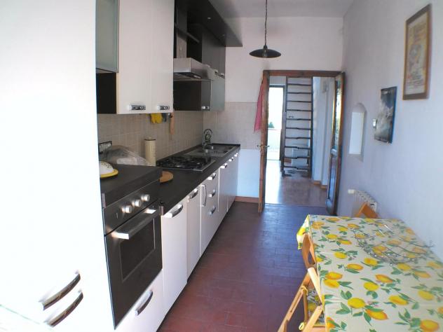 Appartamento in vendita a Avenza - Carrara 120 mq Rif: 1128184 - Foto 8