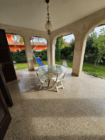 Casa singola in vendita a Marina di Carrara - Carrara 400 mq Rif: 1210583 - Foto 6