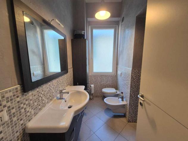 Trilocale in vendita a Casarza Ligure - Foto 10
