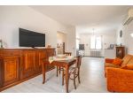 Casa semindipendente in vendita a San Frediano a Settimo - Cascina 100 mq   &hellip;