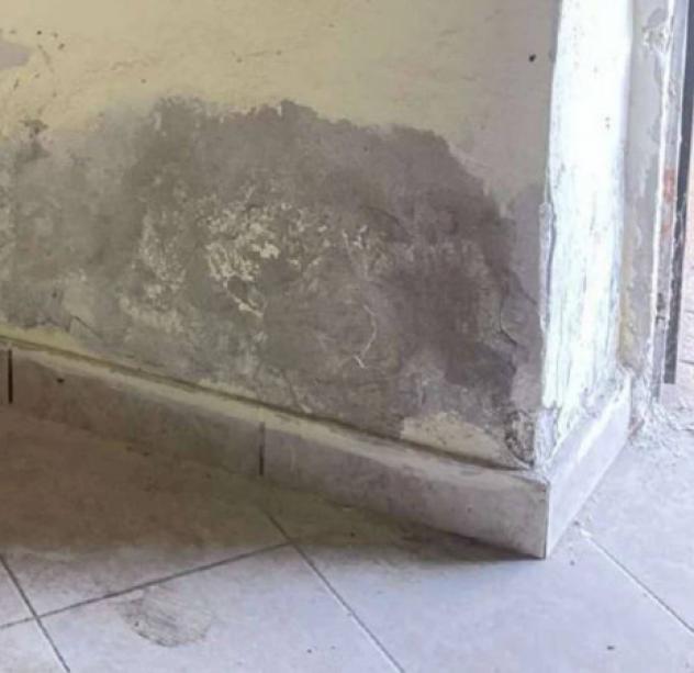 Immobile in asta di 33 m² in vendita a Cassano d'Adda - Foto 7