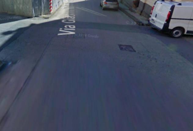 Immobile in asta di 113 m² in vendita a Cassaro - Foto 12