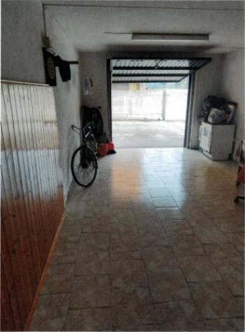 Immobile in asta di 94 m² in vendita a Castel d'Ario - Foto 3
