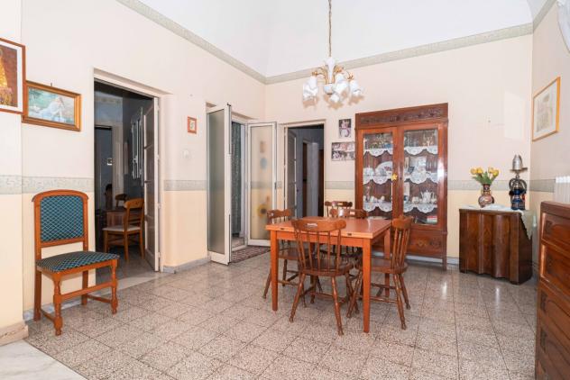 Appartamento in vendita a Catania - Foto 18