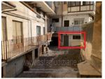 IMMOBILI-IMMOBILE RESIDENZIALE-Cesare Vivante, n. 23