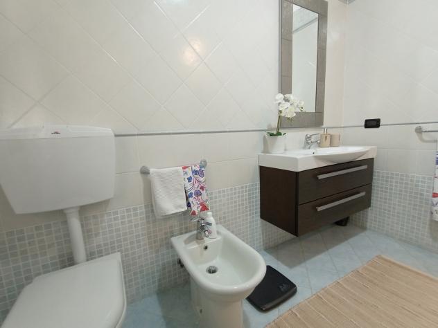 Villa a schiera - Cavarzere . Rif.: C0482VRG - Foto 19